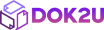 Logo de Dok2U