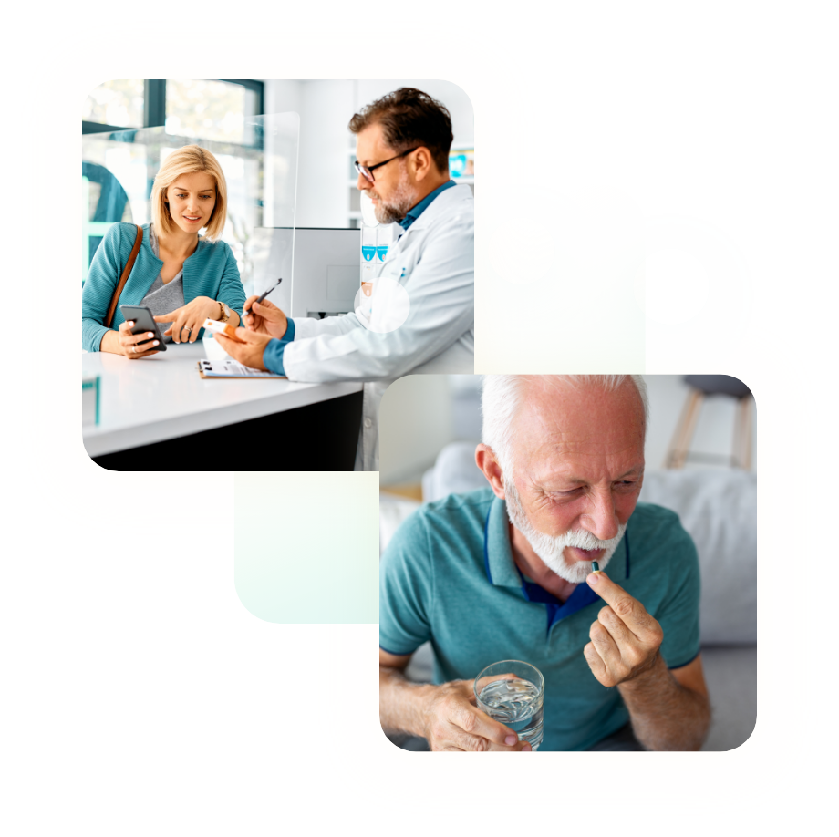 programme-soutien-patients