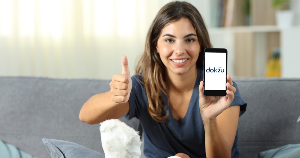 Quand l’information fait la différence : retour sur une innovation concrète en chirurgie